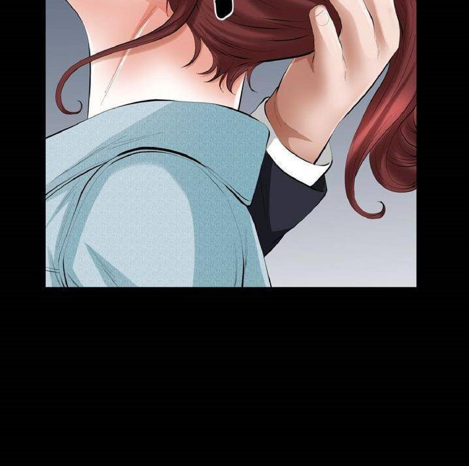 他的她 第28话 第57页