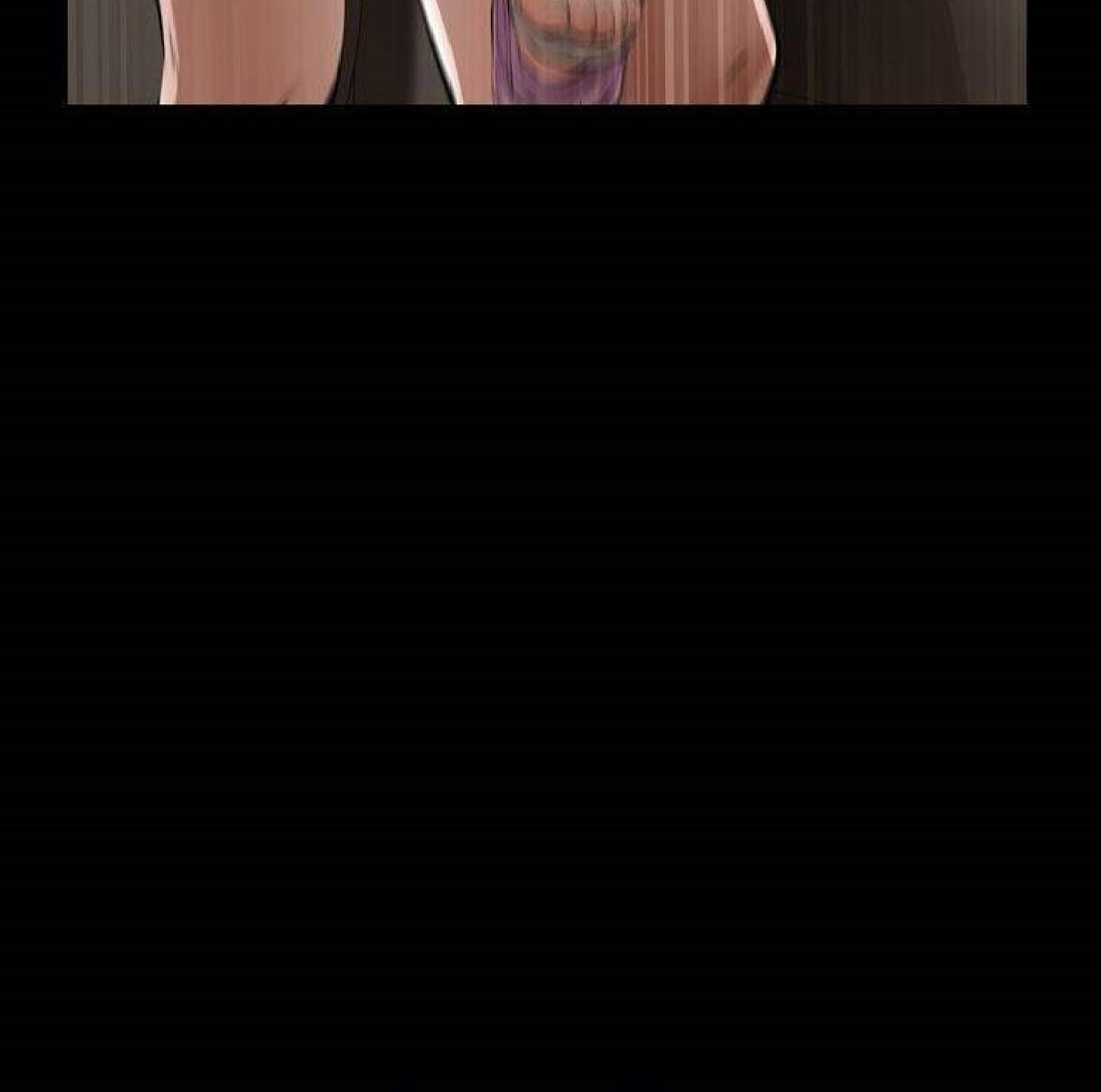 他的她 第28话 第80页