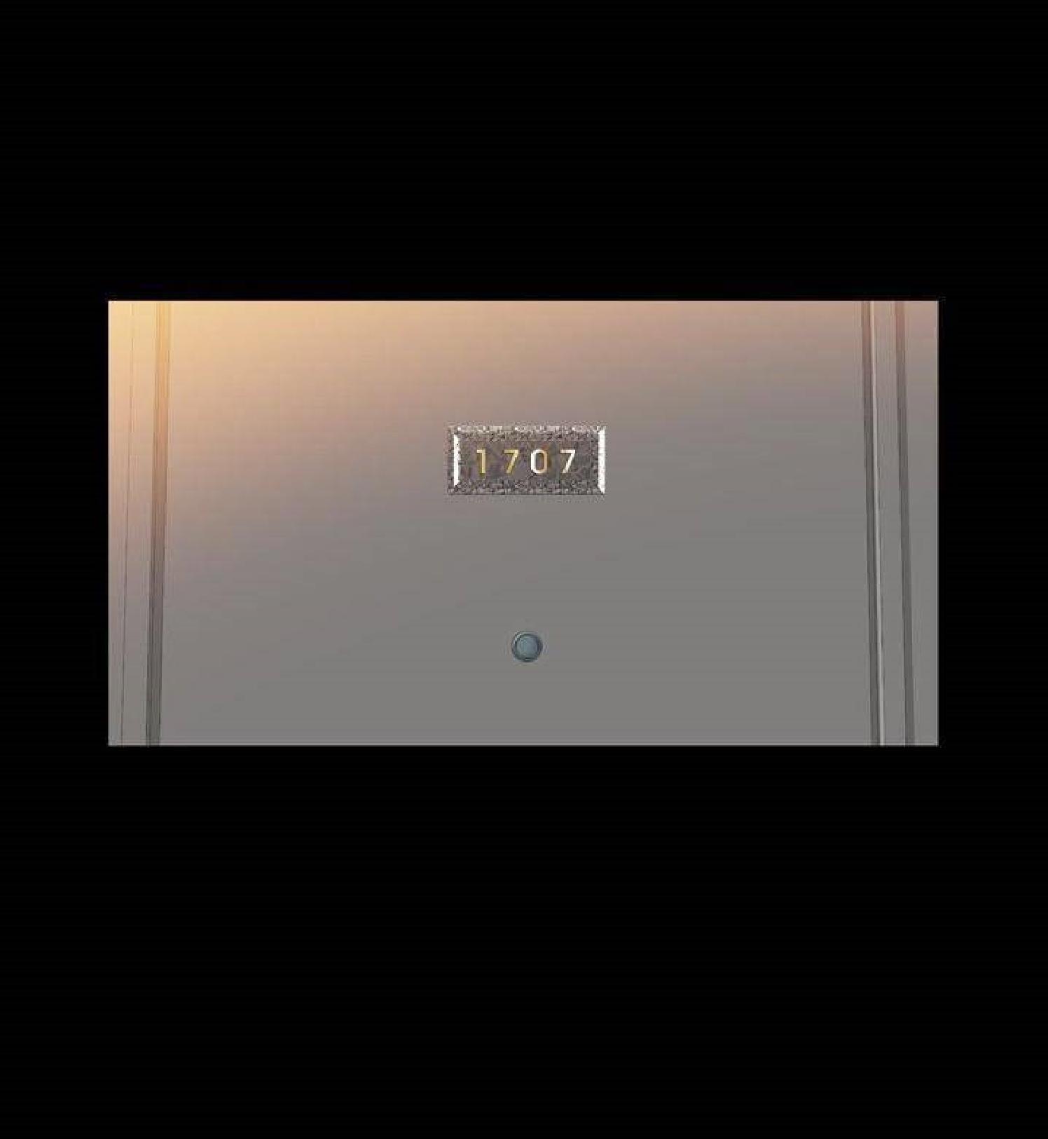 他的她 第29话 第81页