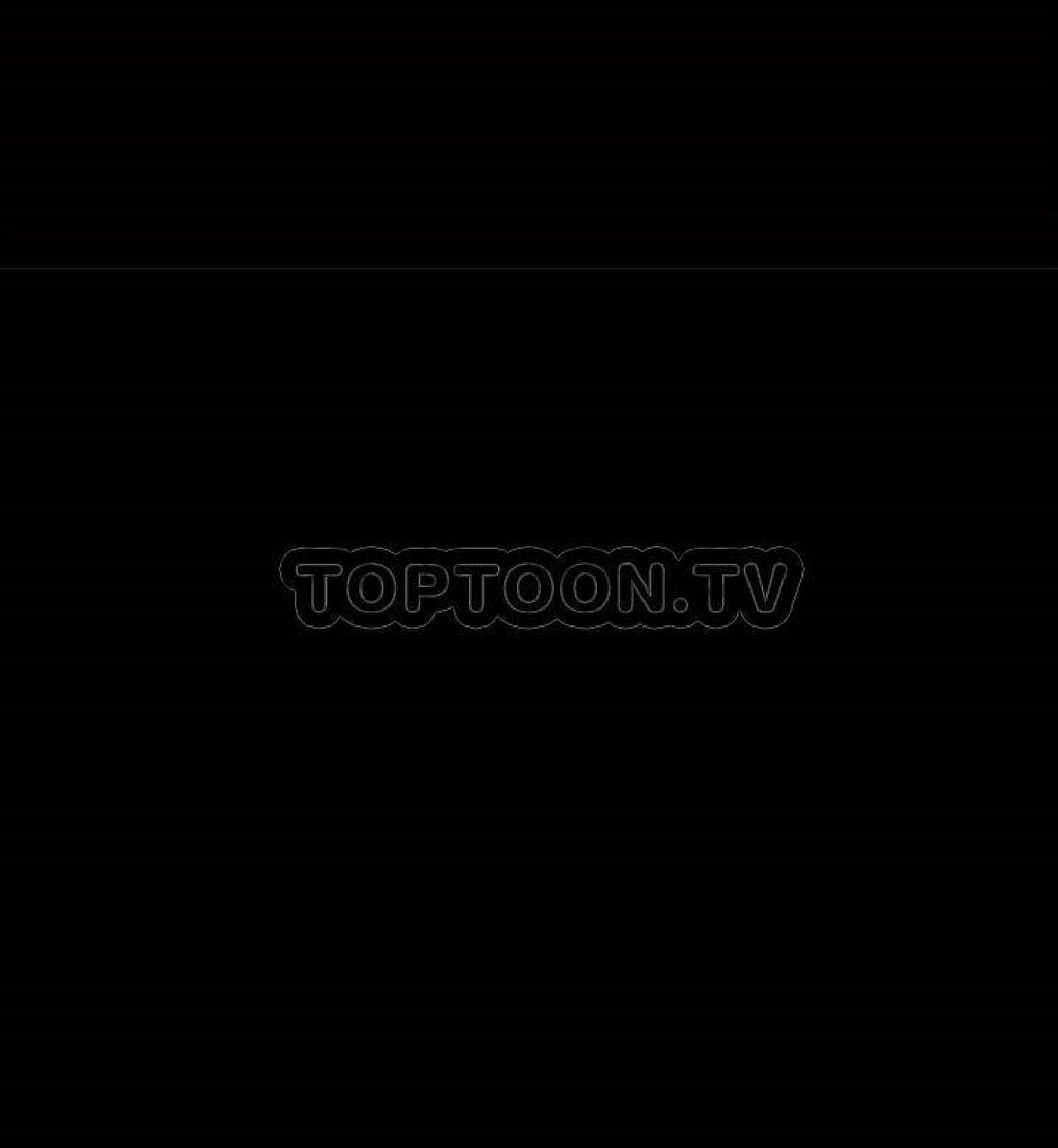 他的她 第29话 第103页