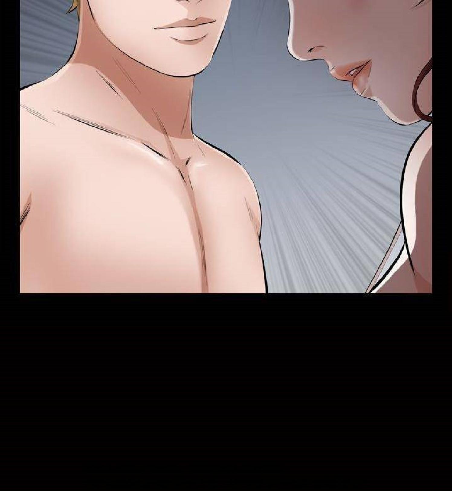 他的她 第29话 第100页