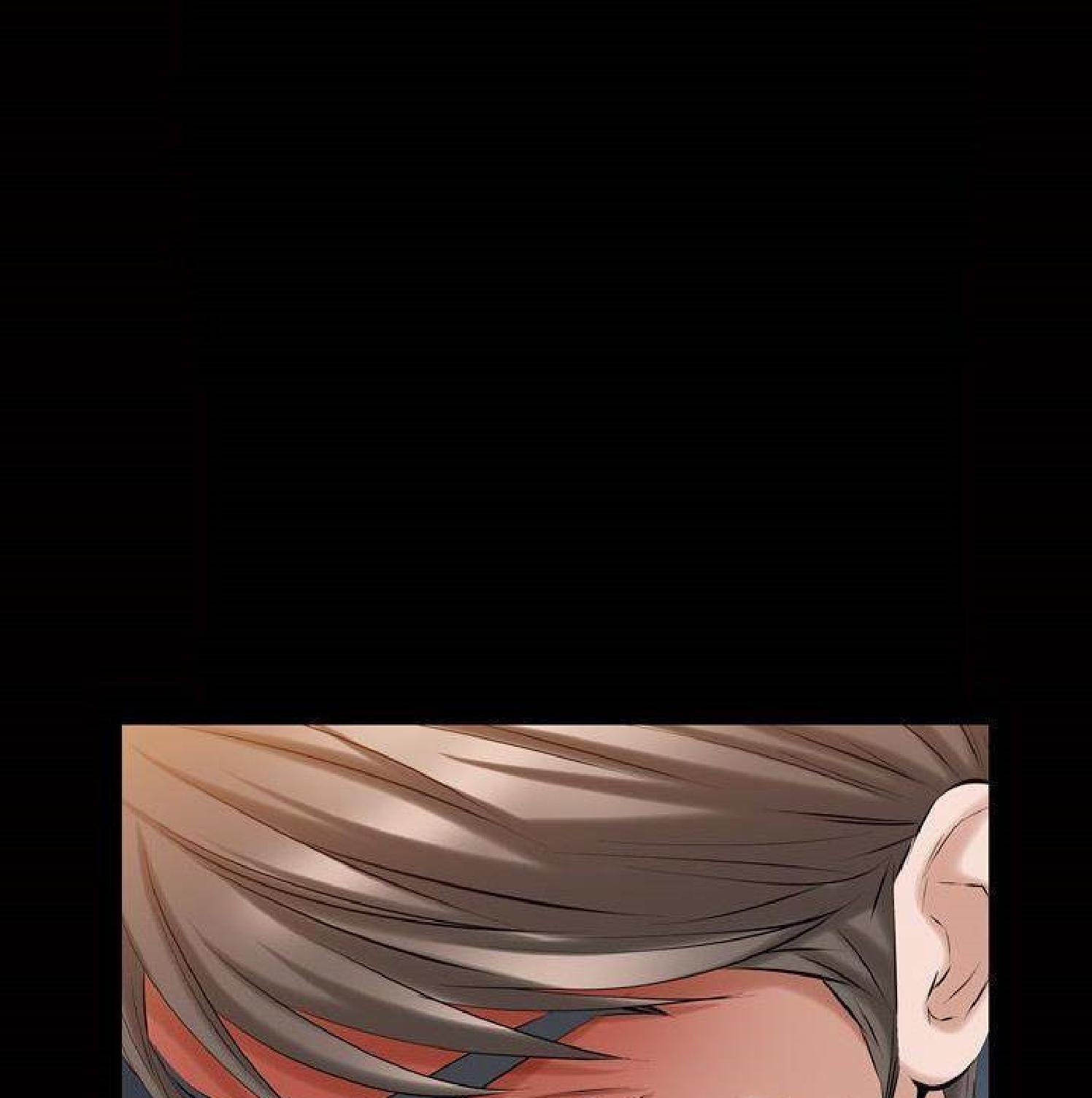 他的她 第33话 第101页
