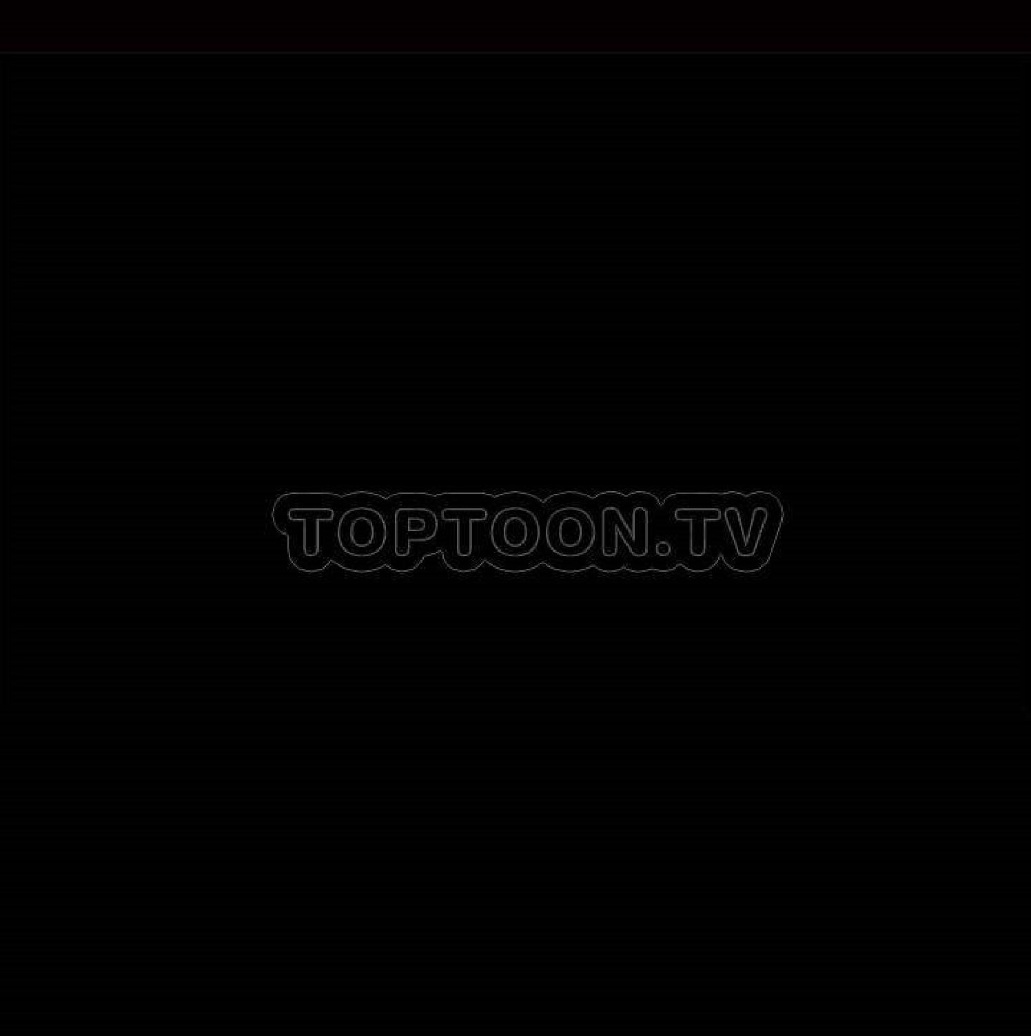 他的她 第33话 第103页