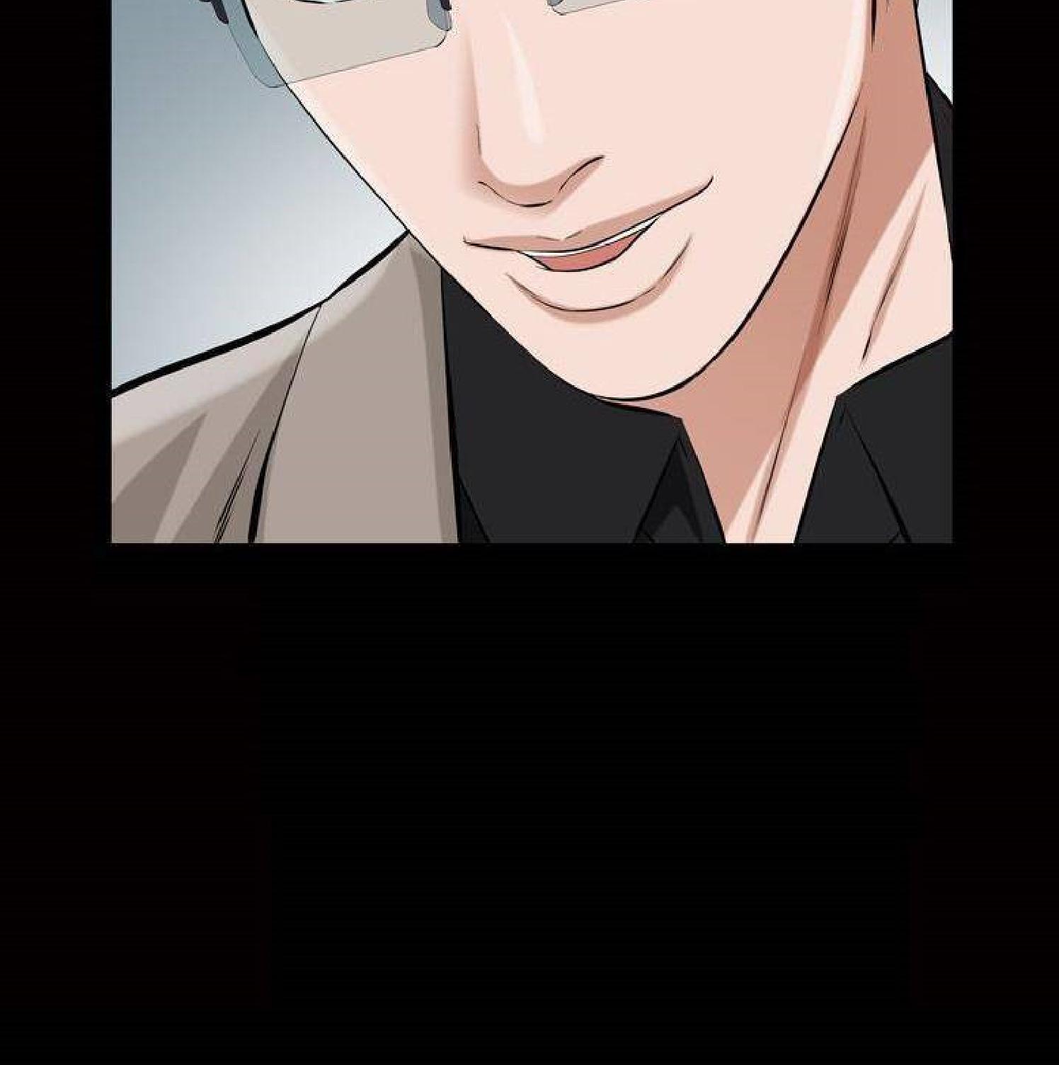 他的她 第33话 第24页