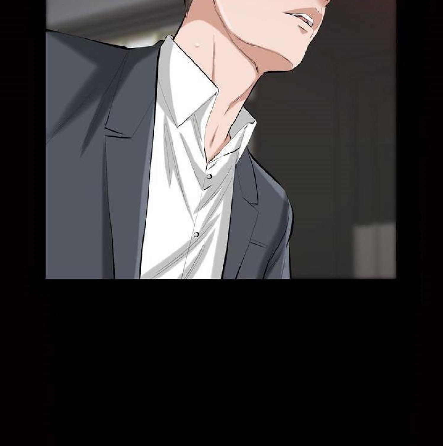 他的她 第33话 第72页