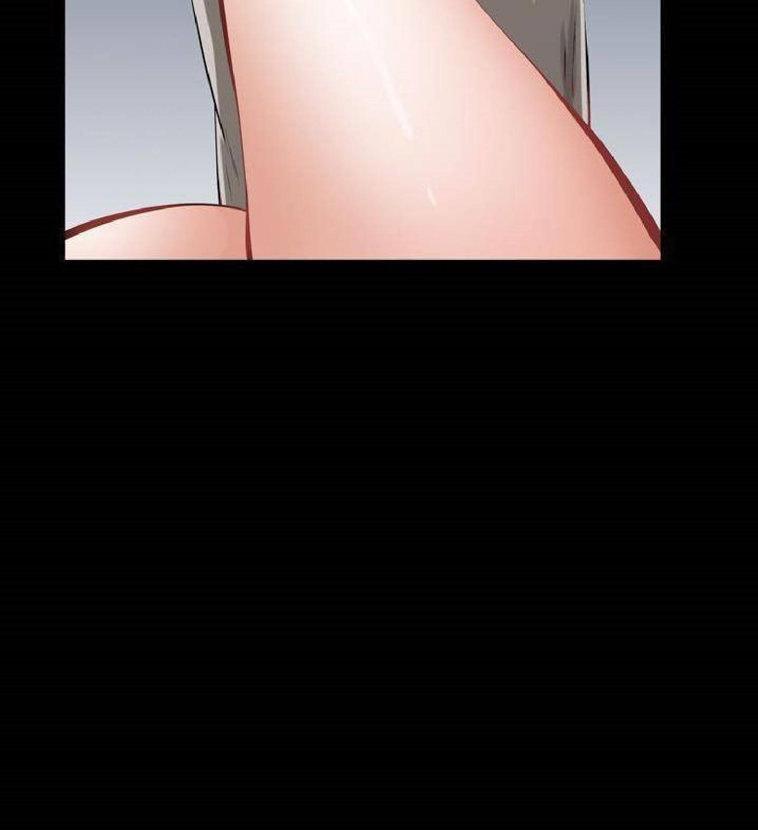 他的她 第34话 第16页