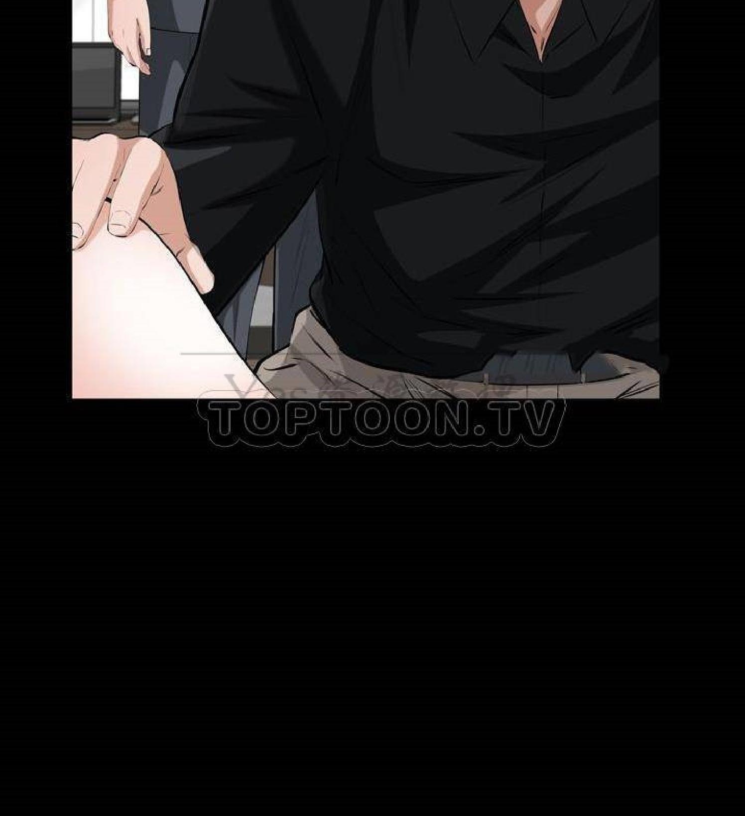 他的她 第34话 第28页
