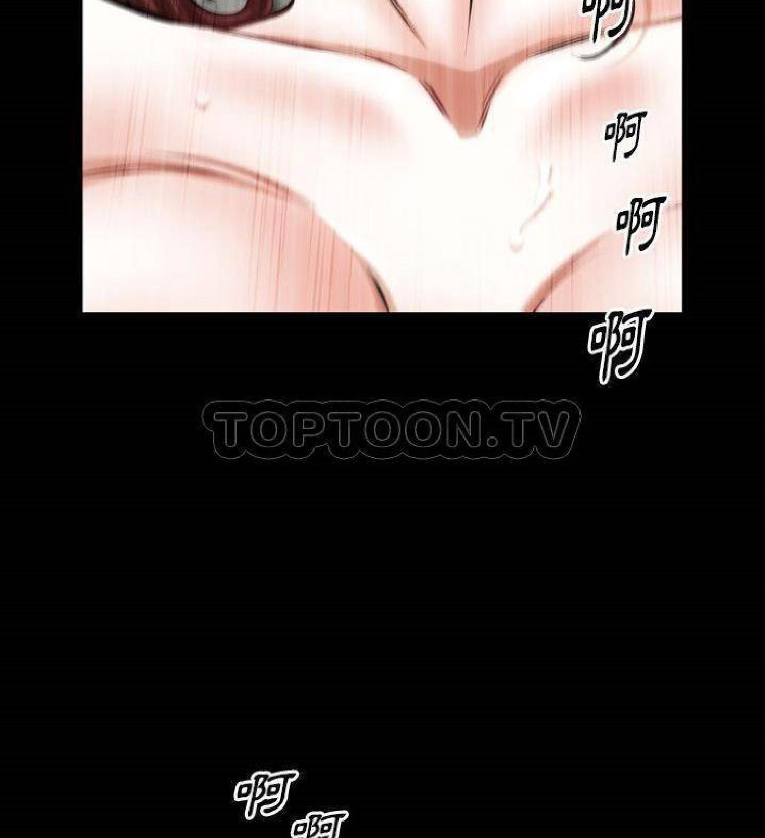 他的她 第34话 第48页