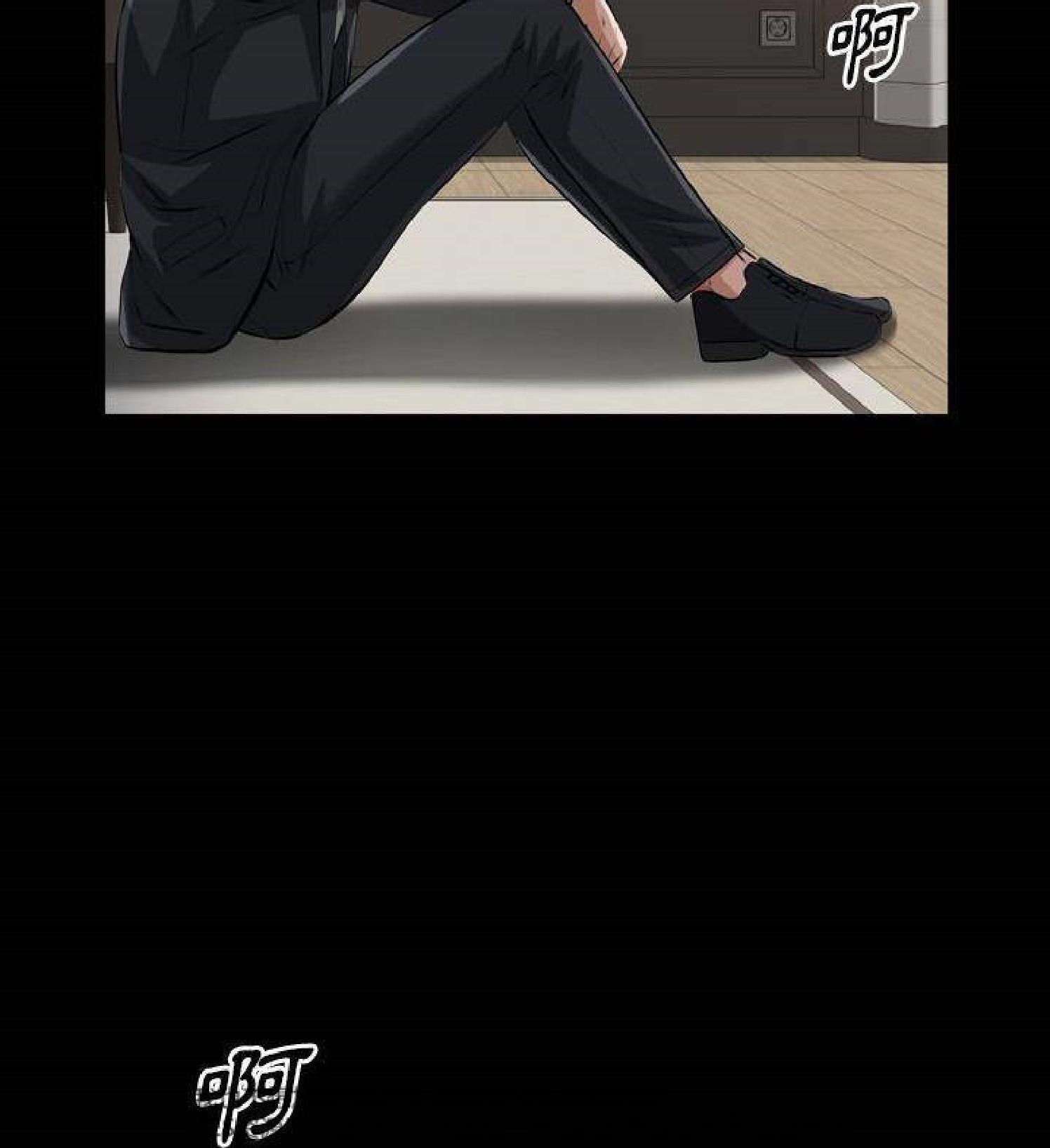 他的她 第34话 第60页