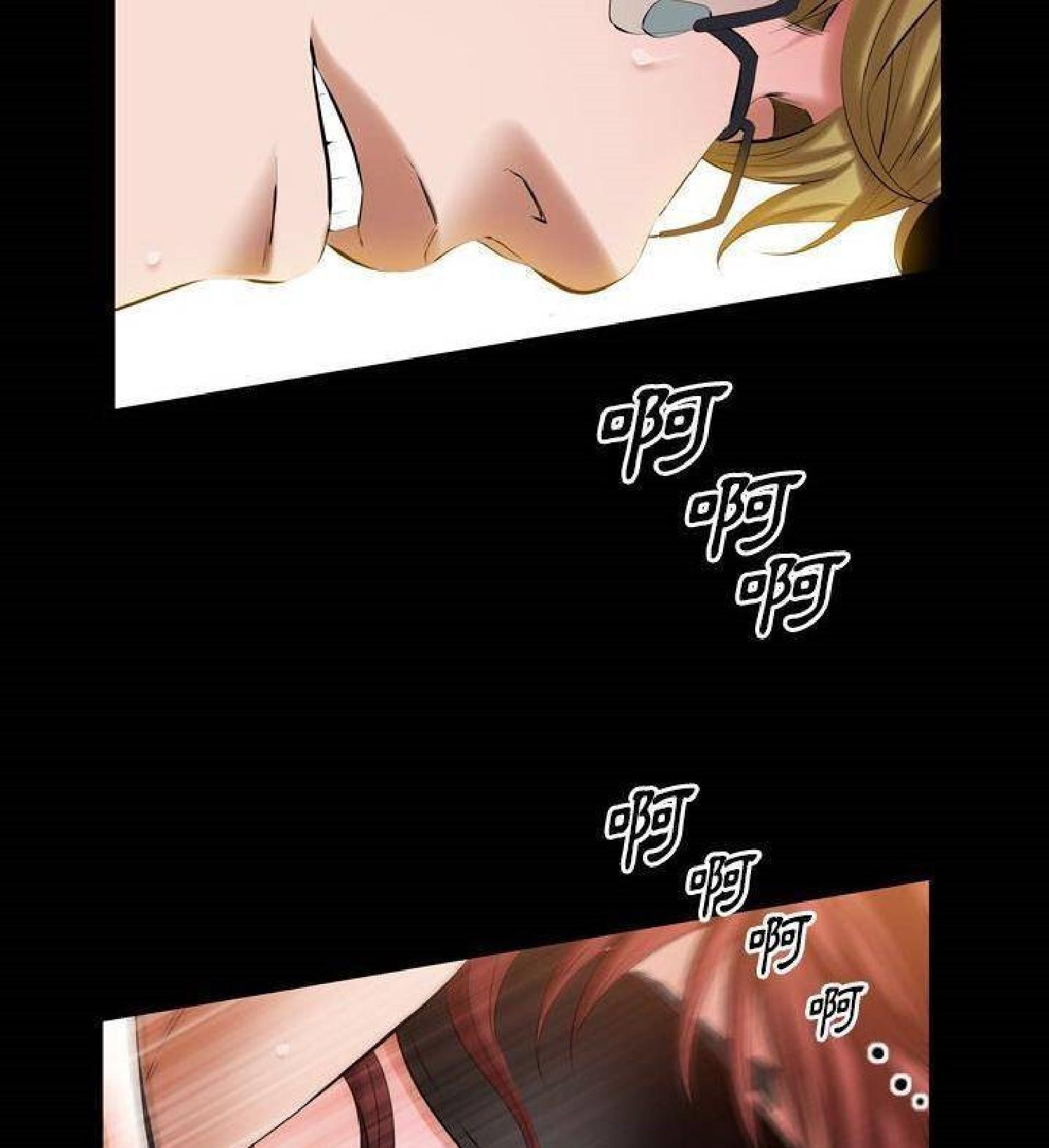 他的她 第34话 第66页