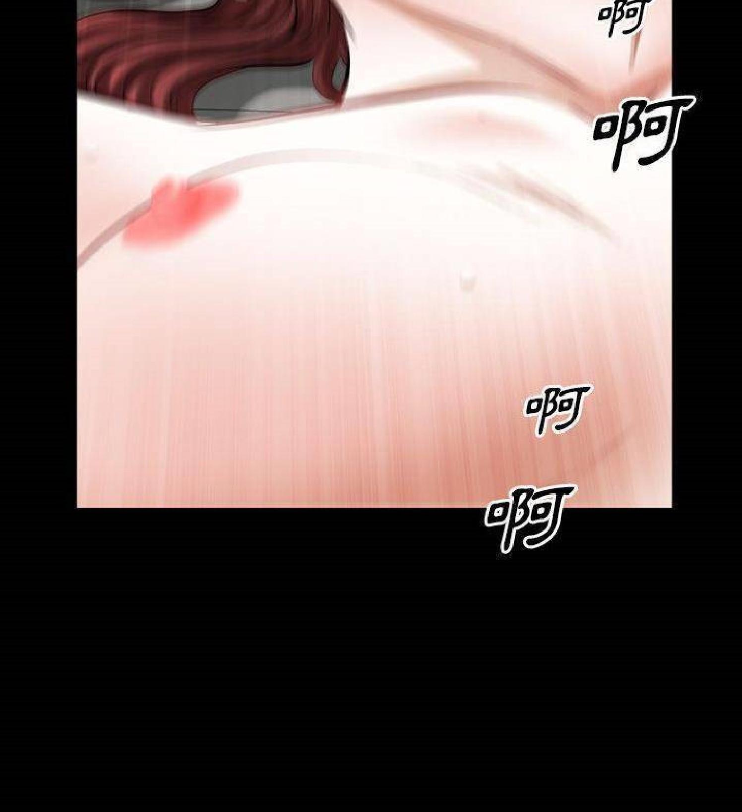他的她 第34话 第52页