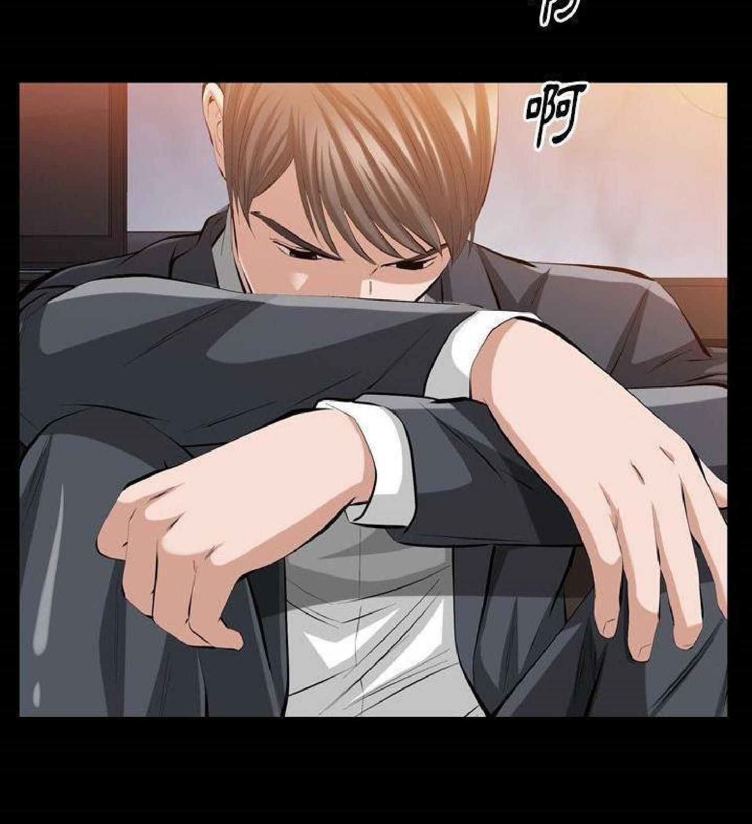 他的她 第34话 第97页