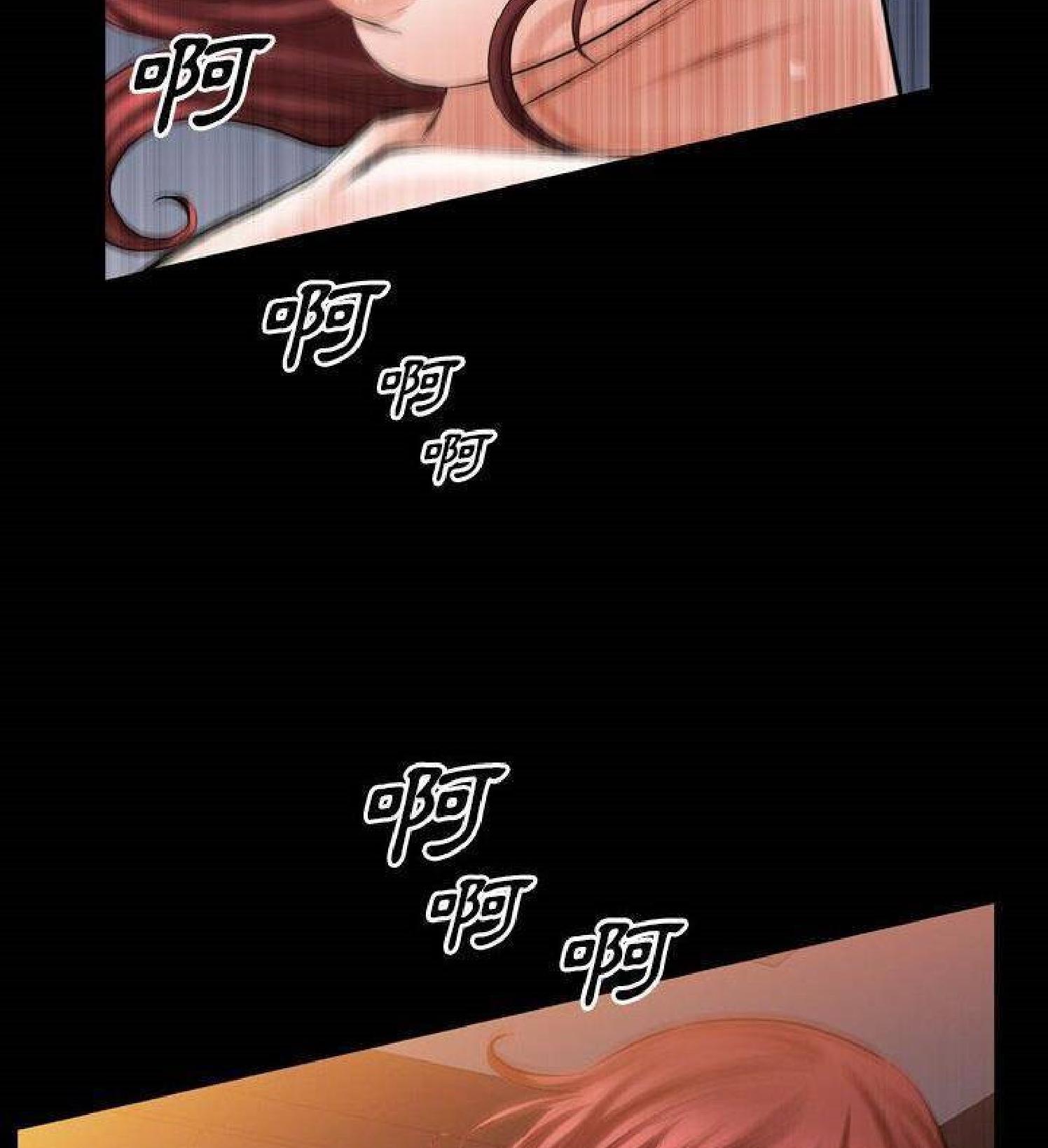 他的她 第34话 第84页