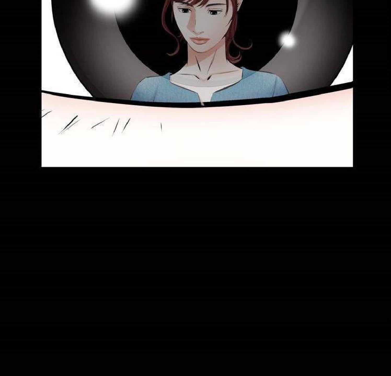 他的她 第35话 第66页
