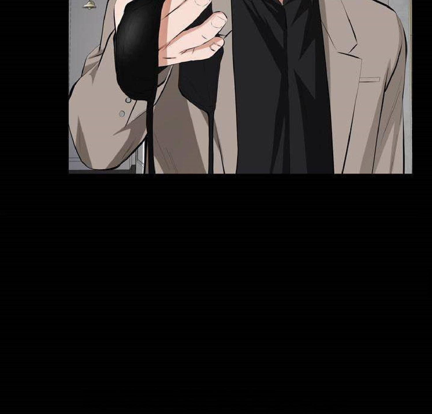 他的她 第35话 第85页