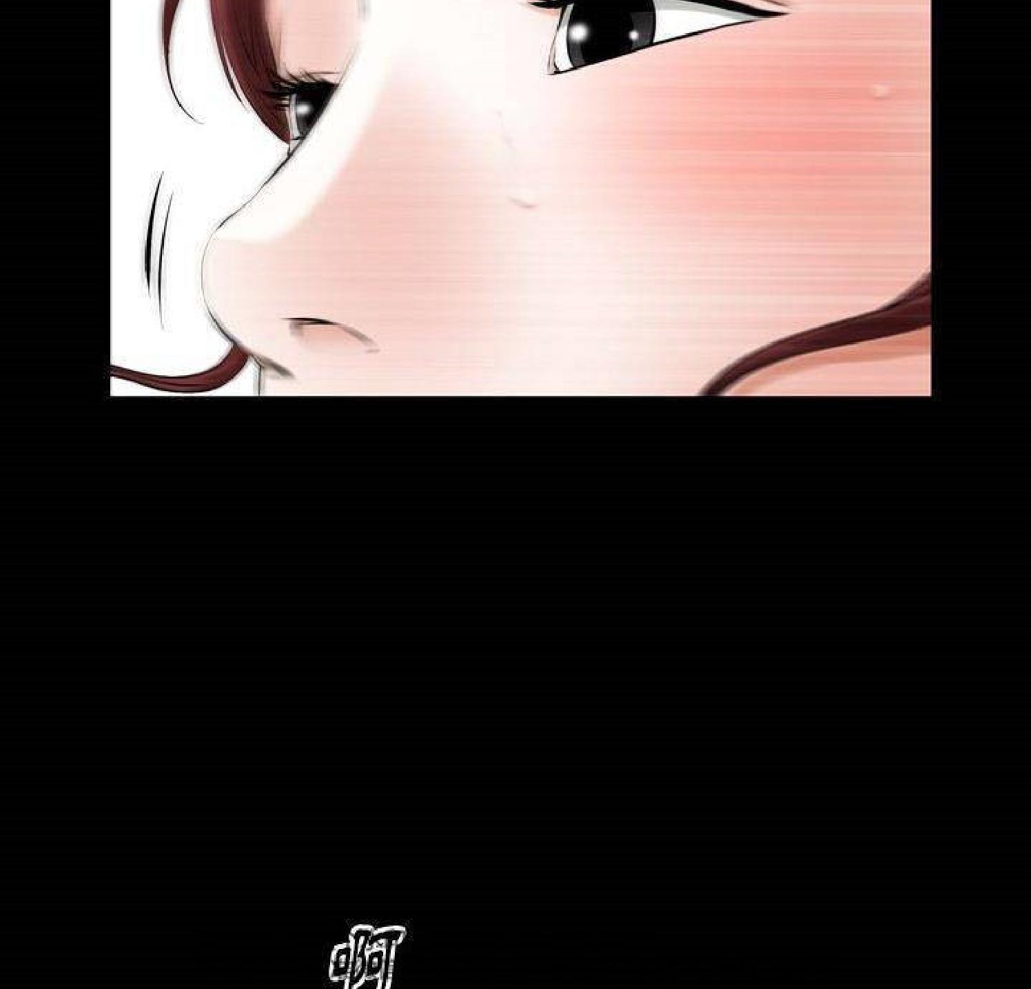 他的她 第35话 第25页