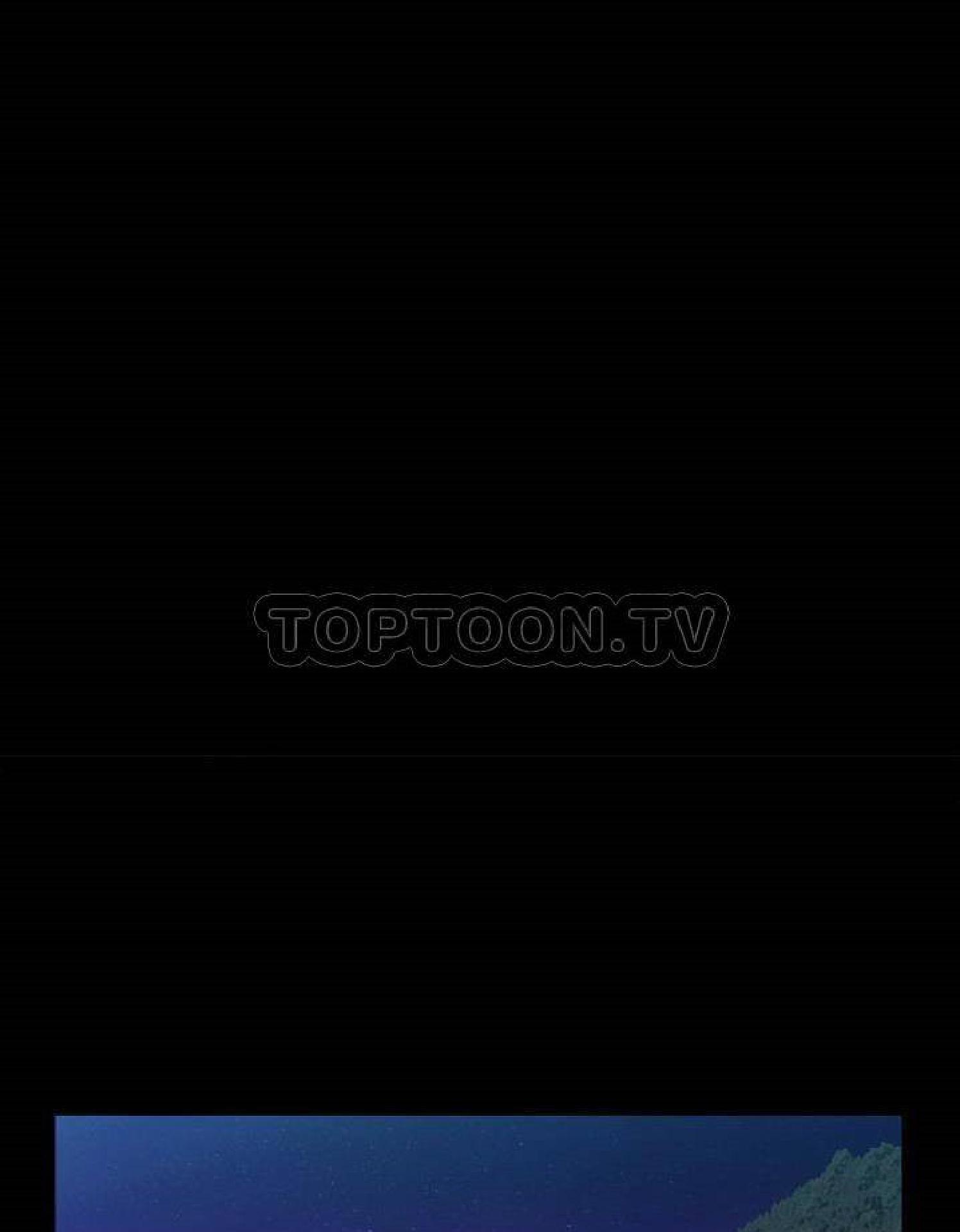 他的她 第36话 第8页