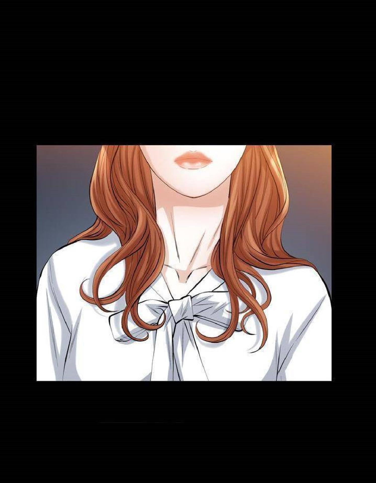 他的她 第36话 第86页