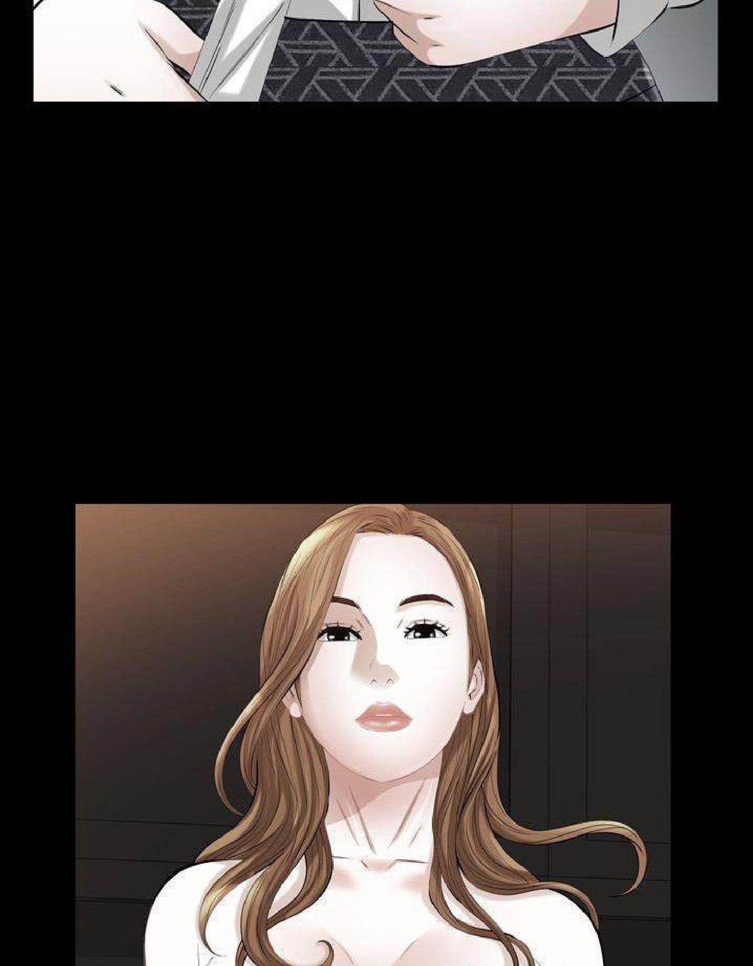 他的她 第36话 第91页