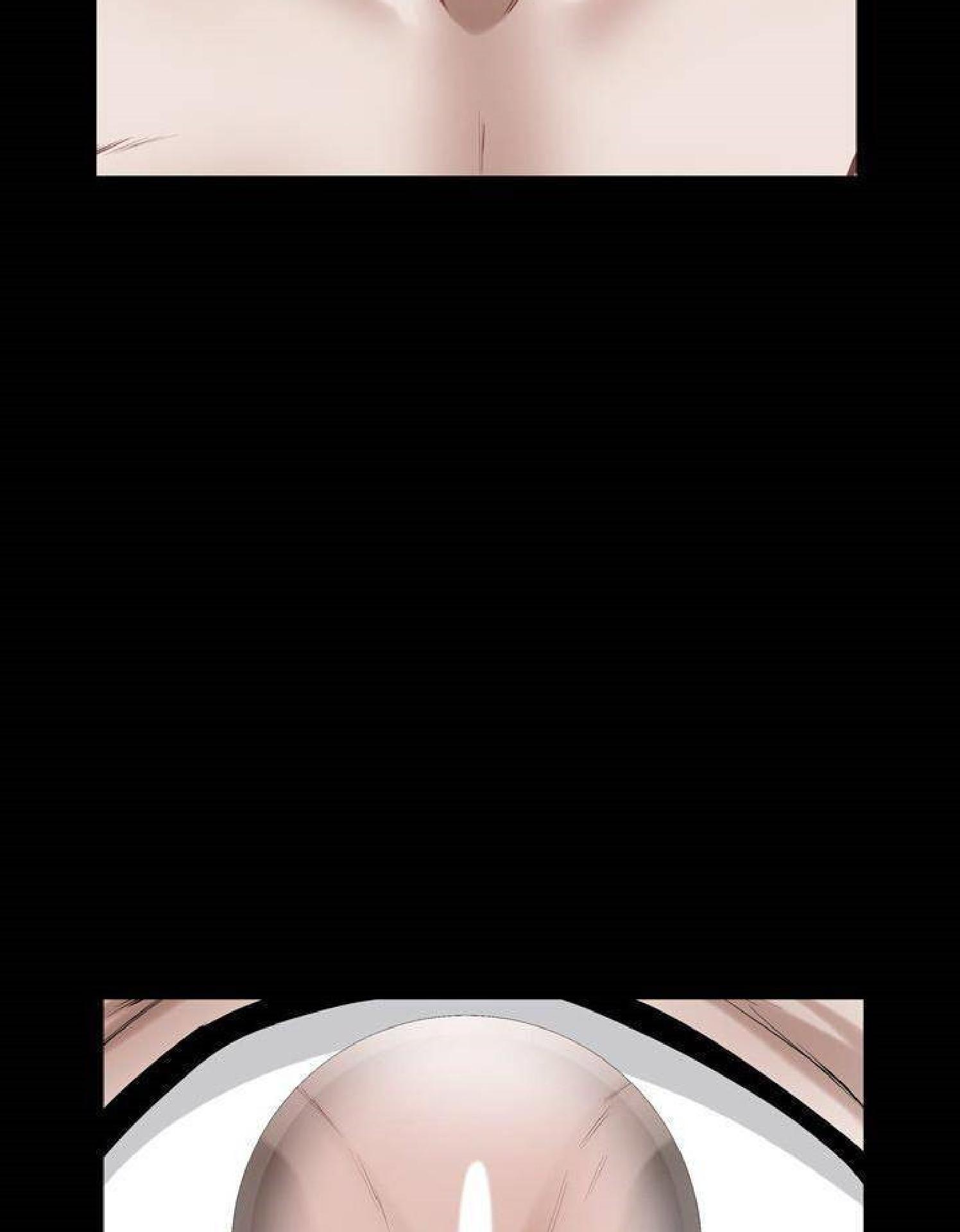 他的她 第36话 第94页