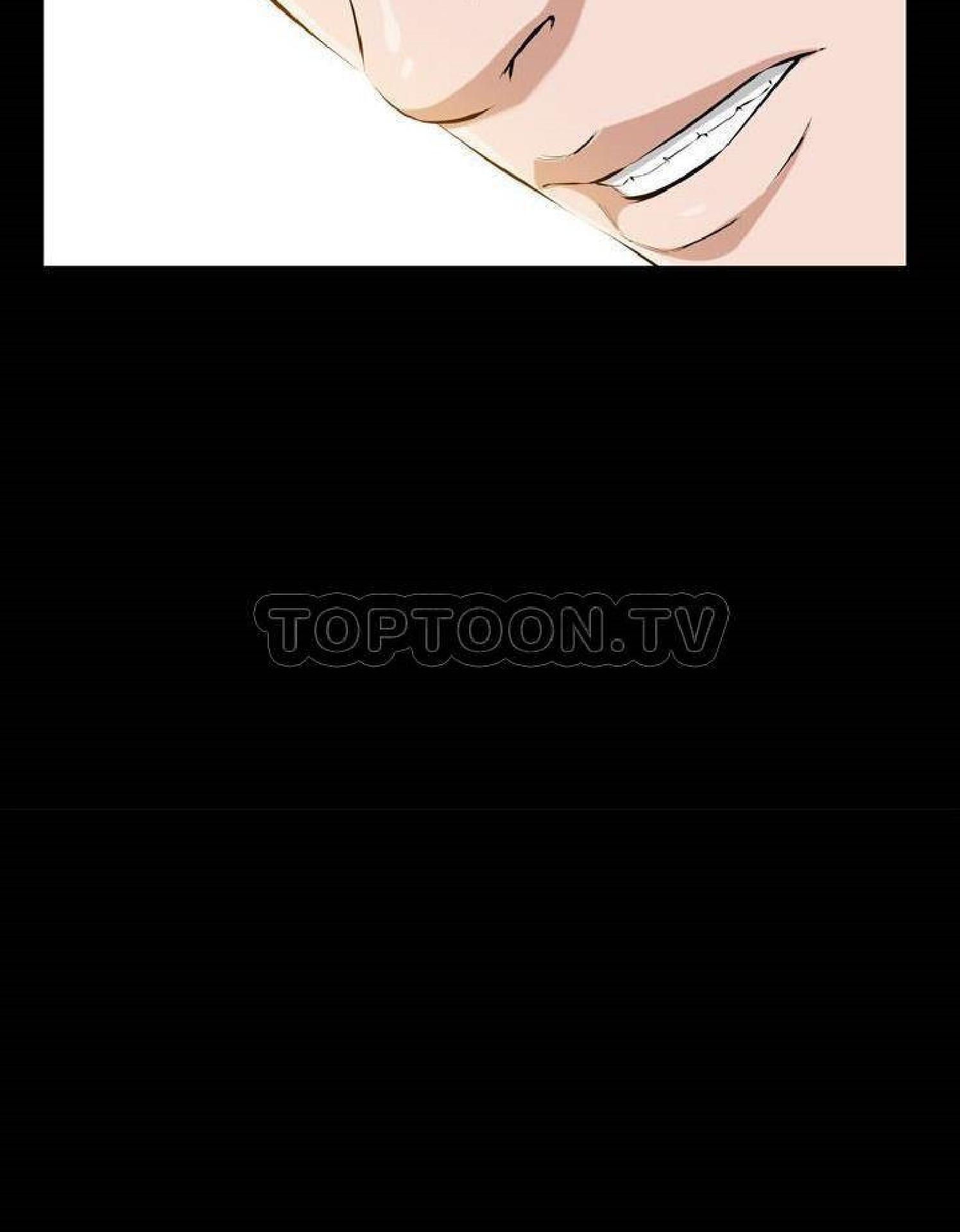 他的她 第36话 第103页
