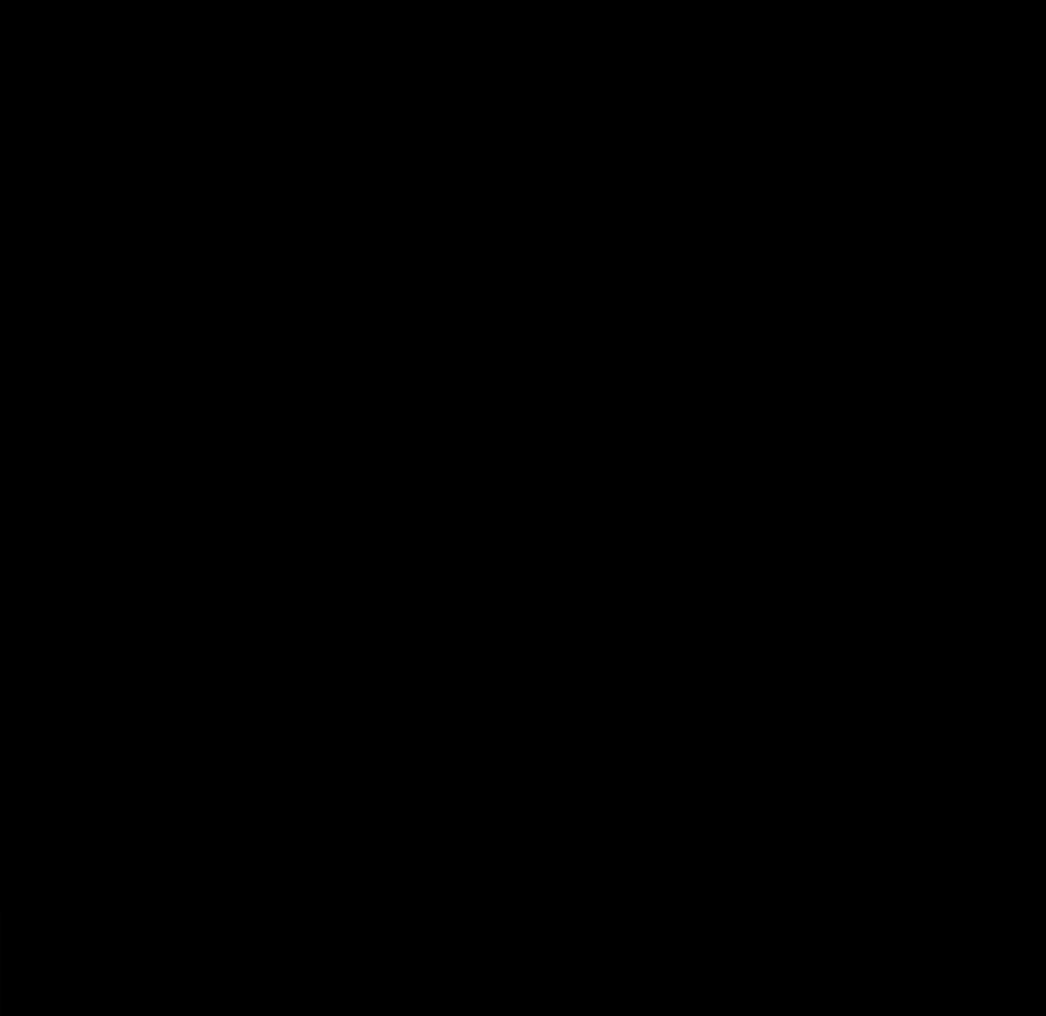他的她 第31话 第10页