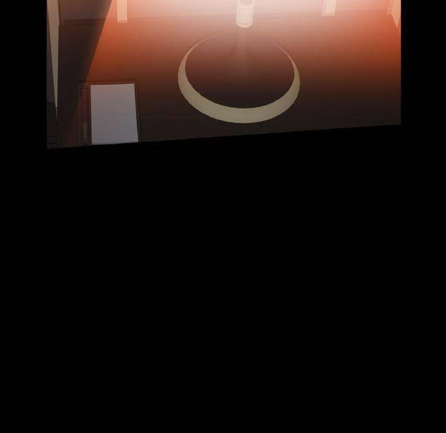 他的她 第31话 第25页