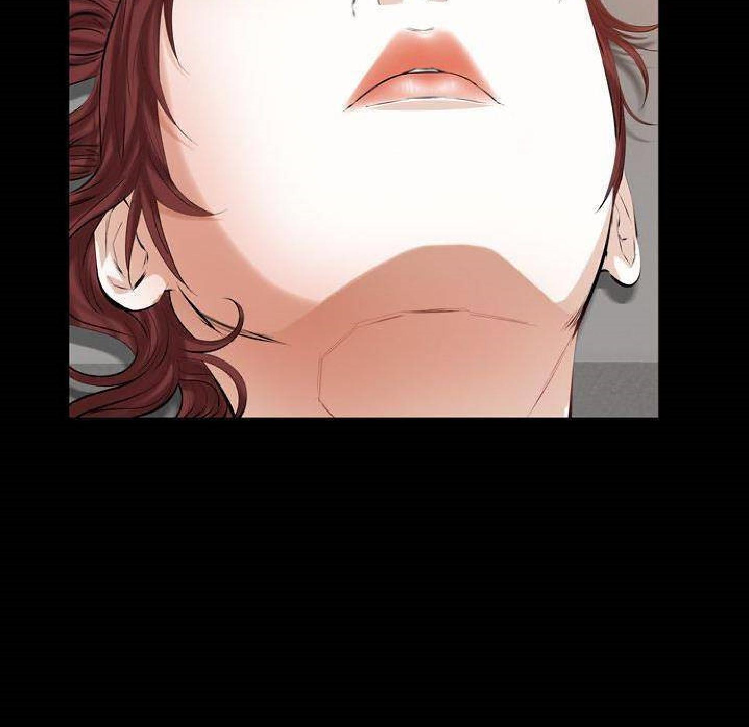 他的她 第31话 第29页