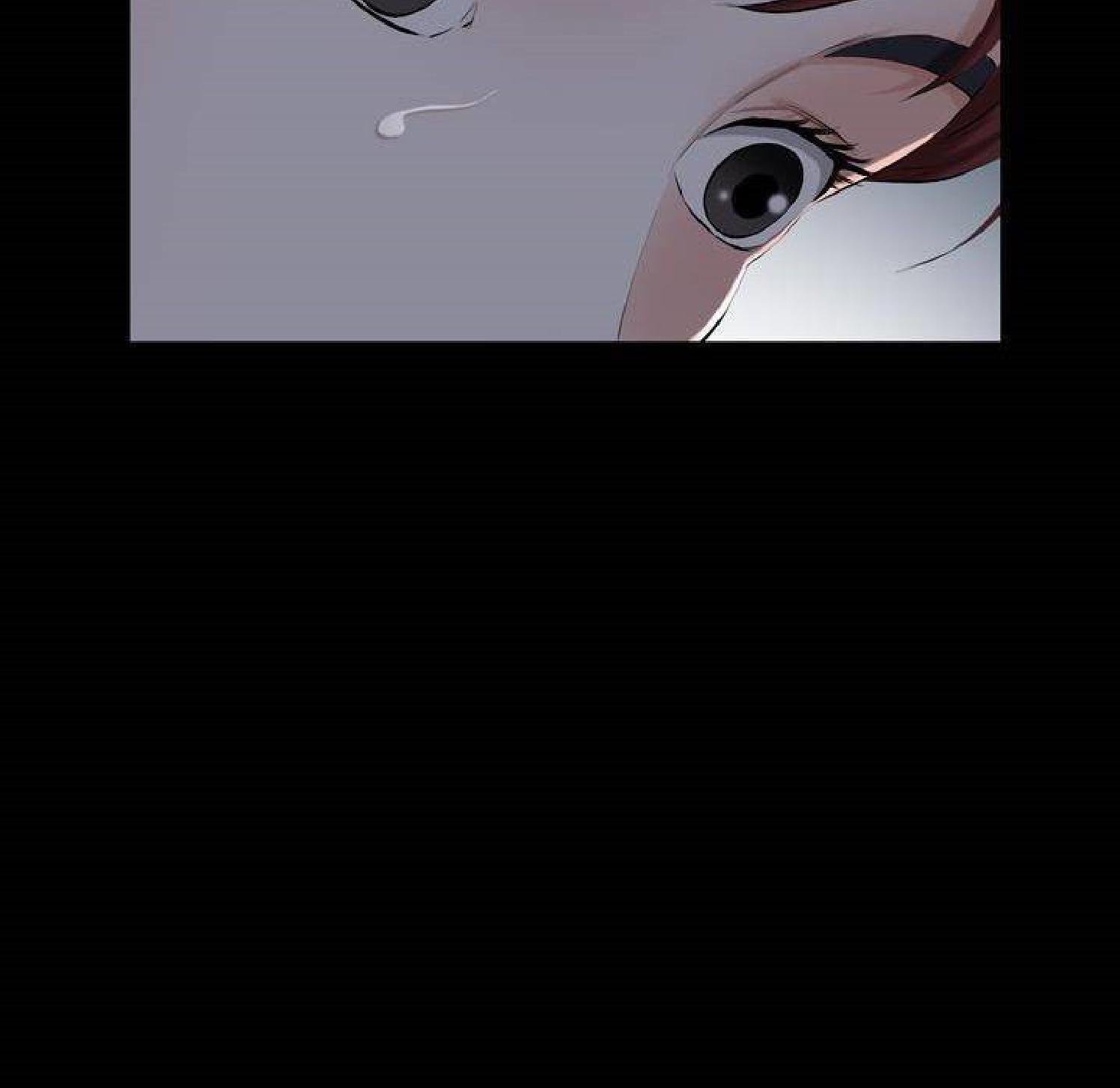 他的她 第31话 第52页
