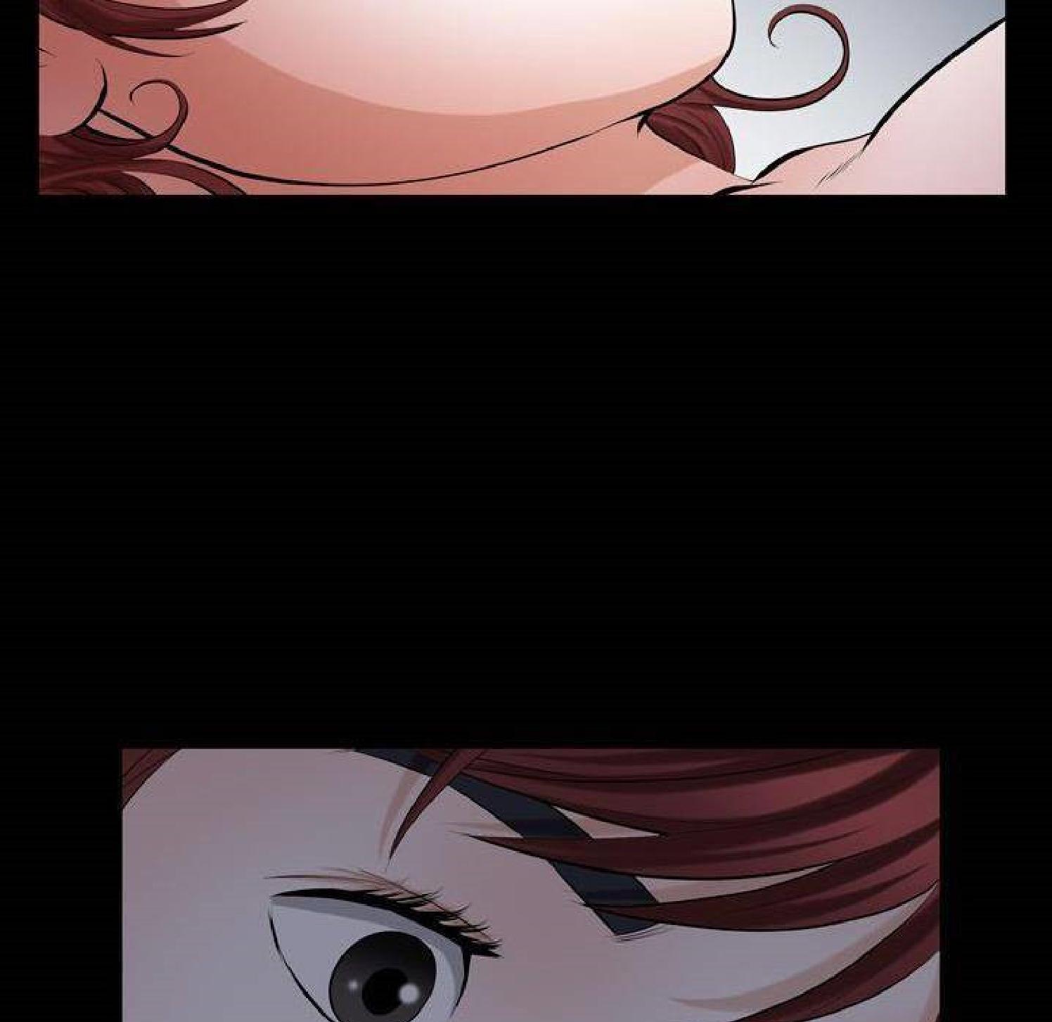 他的她 第31话 第51页