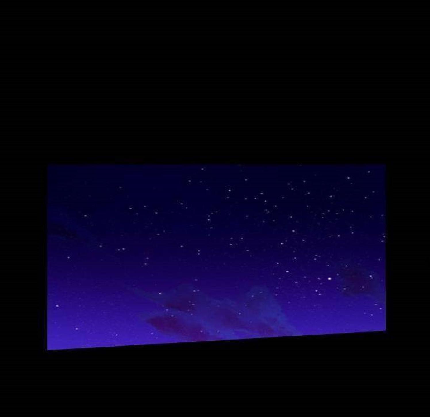 他的她 第31话 第57页