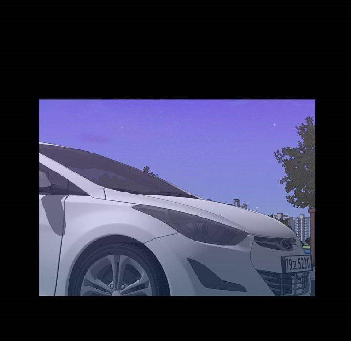 他的她 第31话 第59页