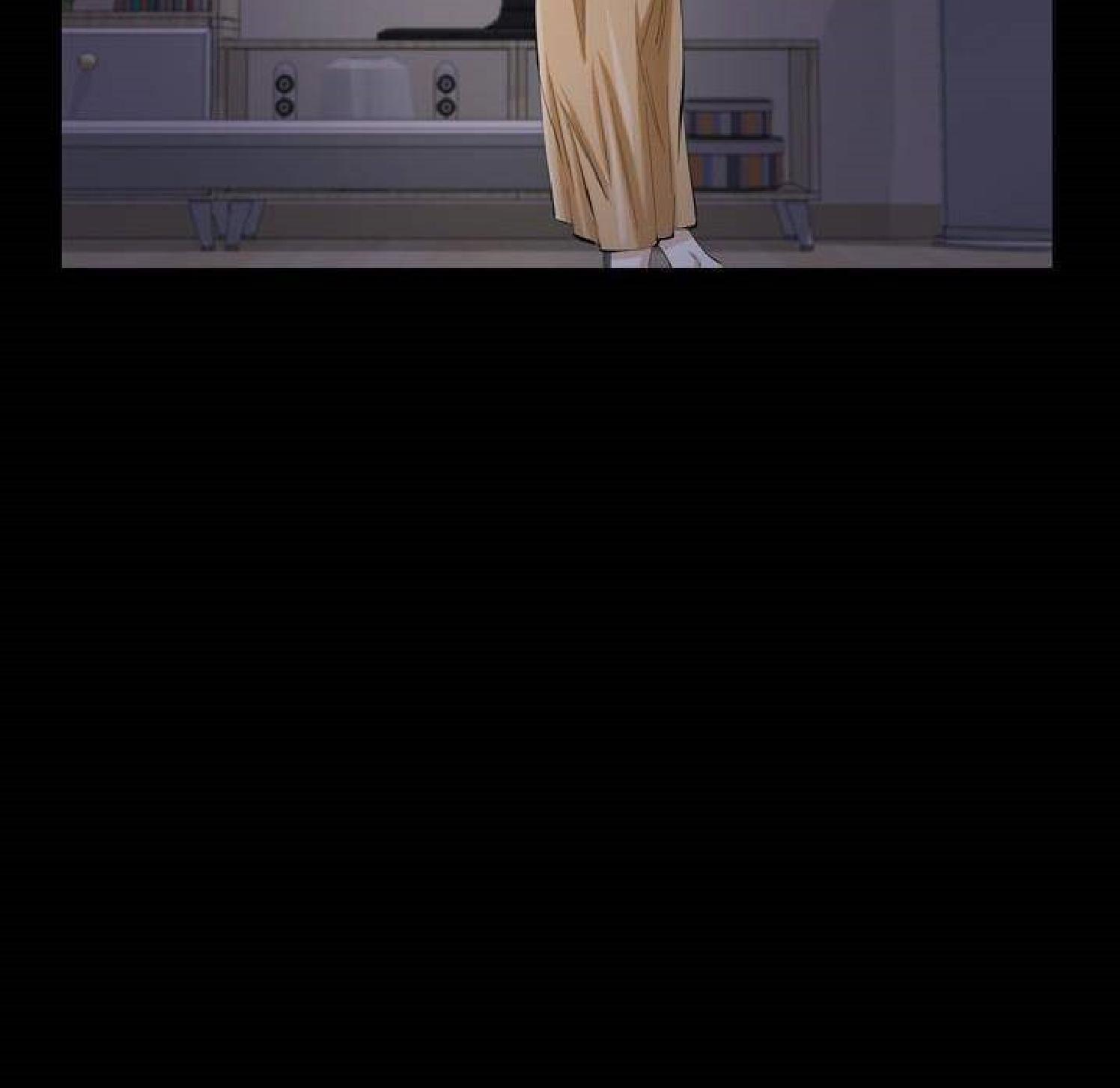 他的她 第31话 第77页