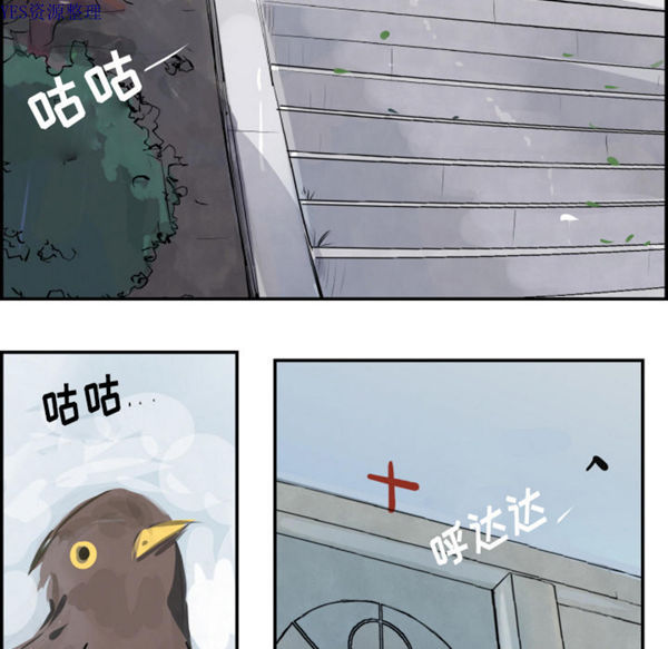 任何小姐 第31话【完结】 第87页