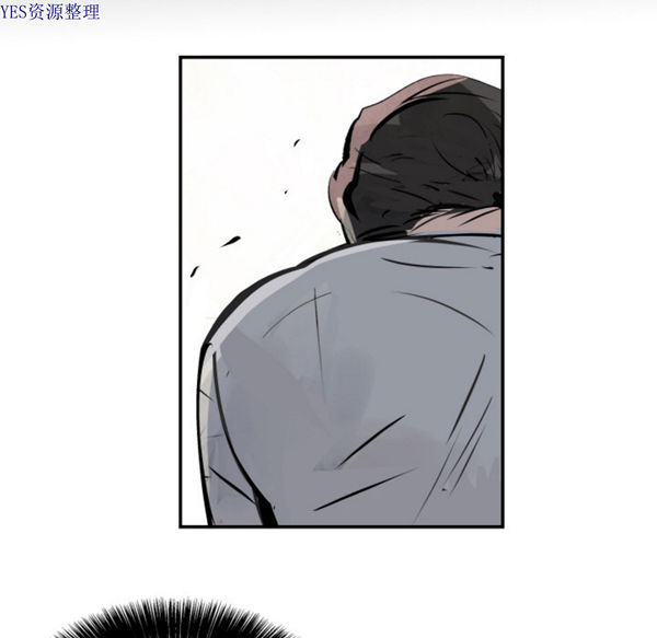 任何小姐 第31话【完结】 第65页
