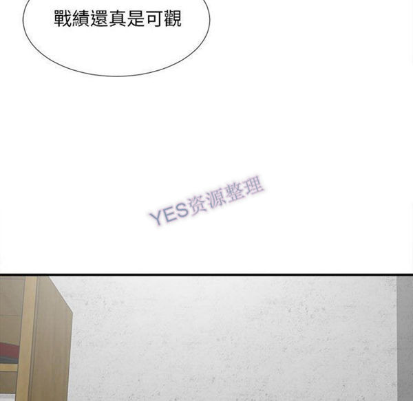 密友_把他让给我 第31话 第95页