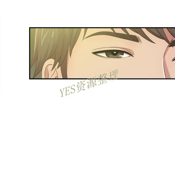 密友_把他让给我 第30话 第60页