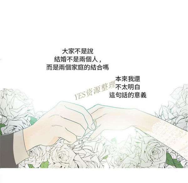 我的草食系老公(家有兔老公) 第20话 第10页