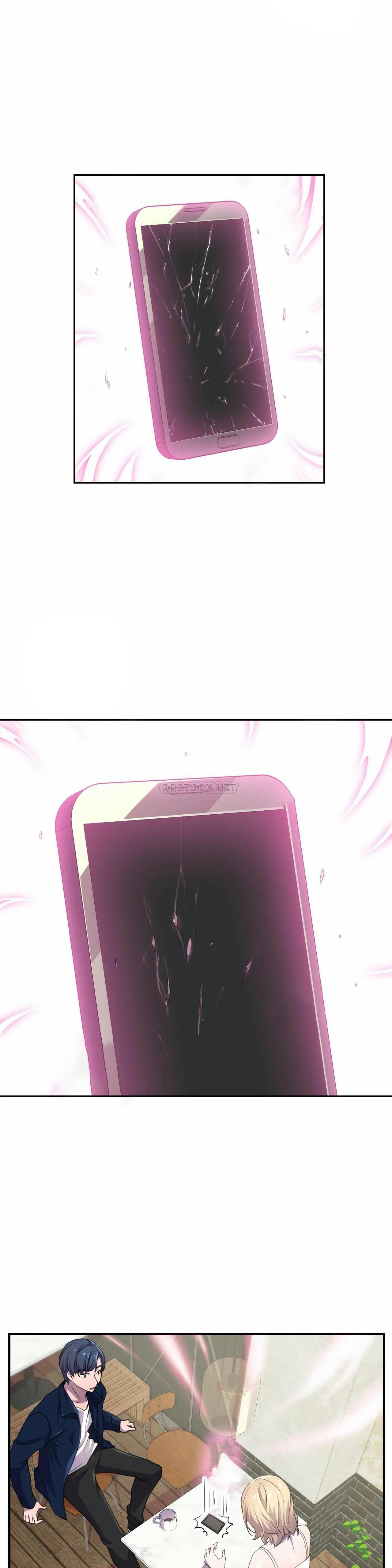 英雄经纪人 第5话 第24页