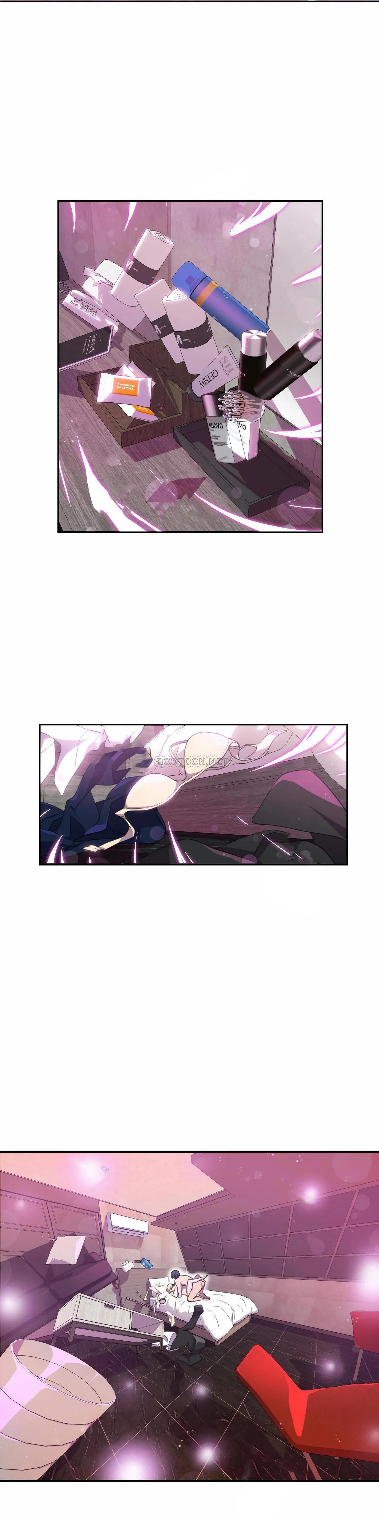 英雄经纪人 第6话 第31页