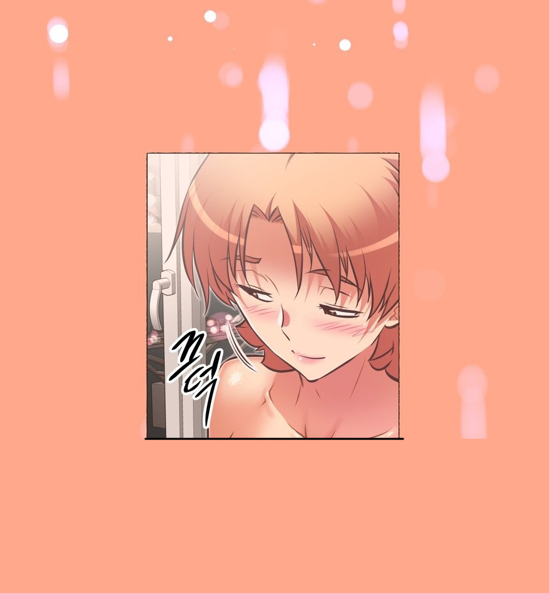本能觉醒 第141话 第4页