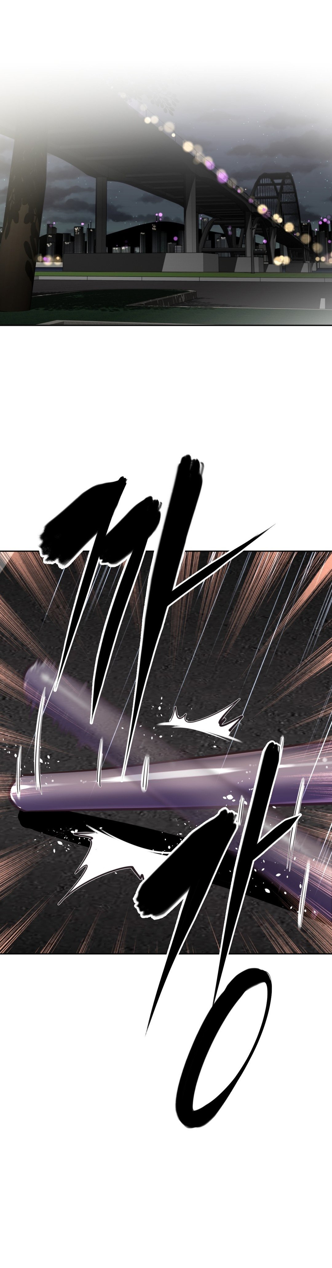 本能觉醒 第145话 第1页