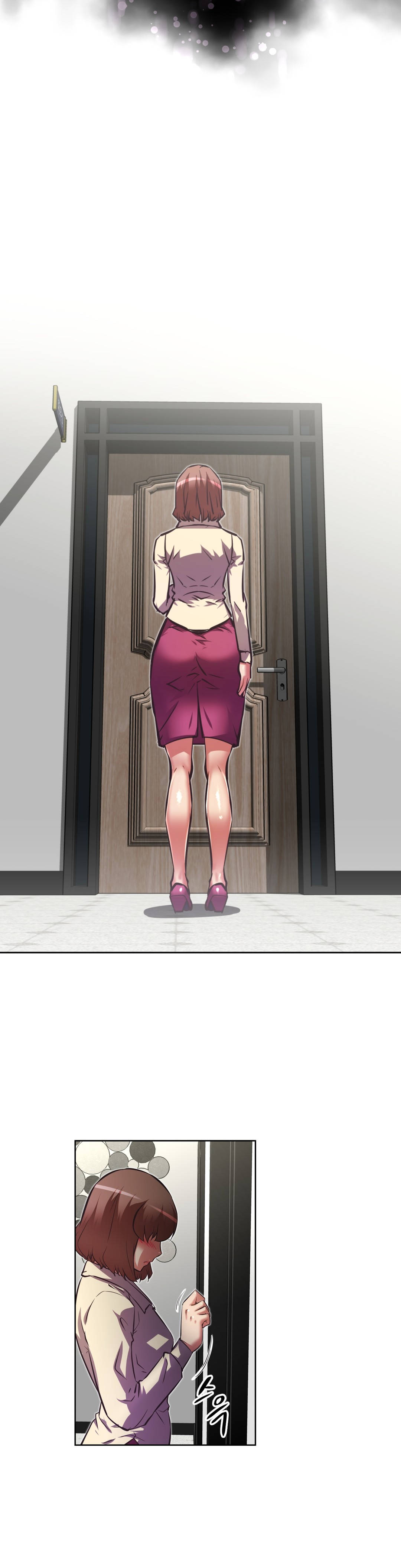 本能觉醒 第169话 第16页