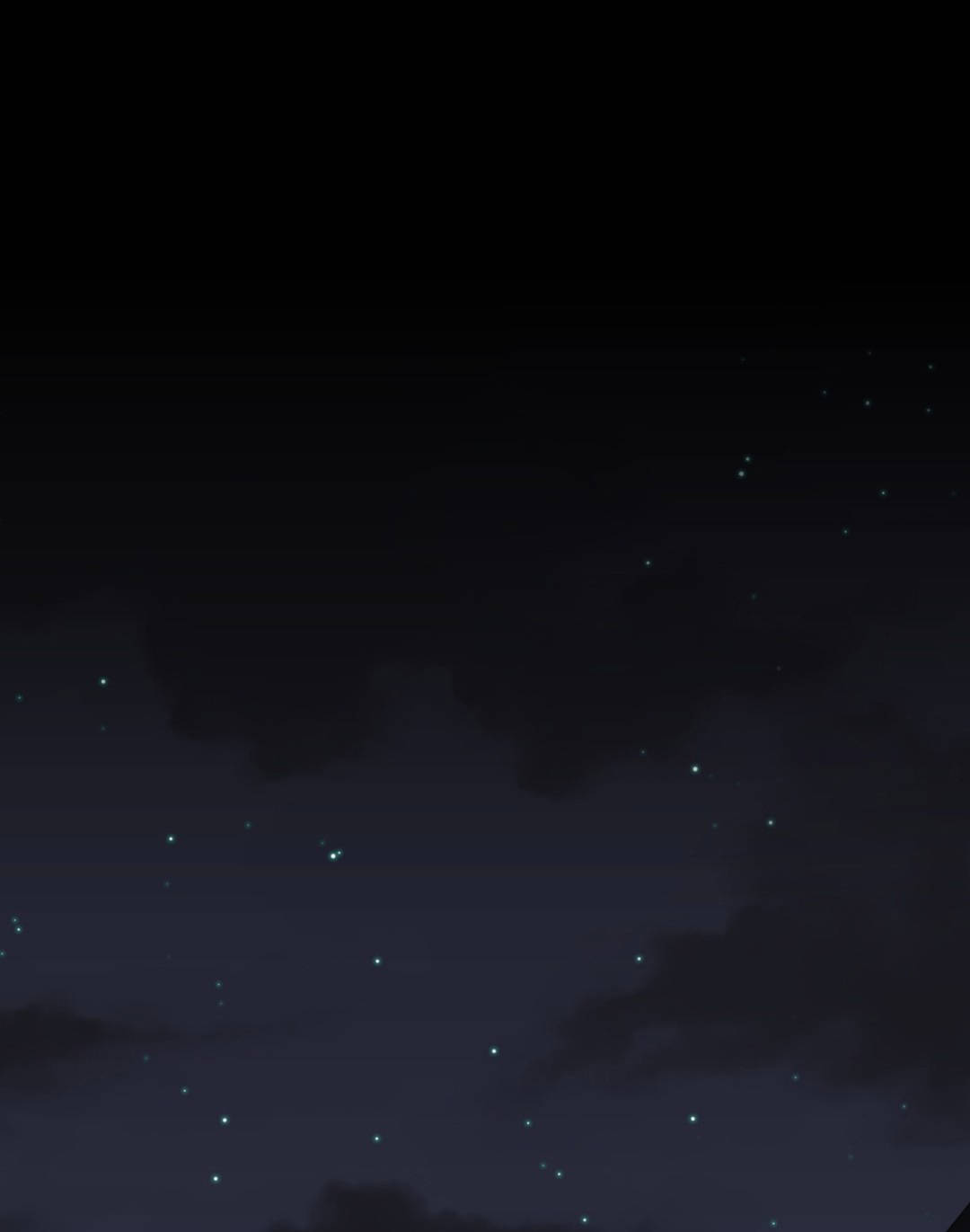 本能觉醒 第165话 第1页