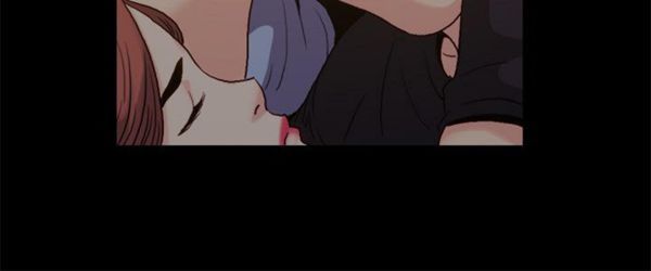 亲爱的,我噼腿了 第100话（完结） 第9页