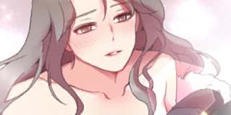 我的秘密炮友 第11话 第1页