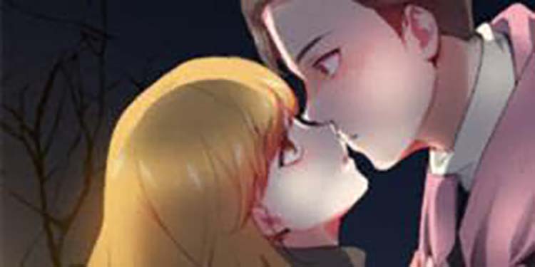 我的秘密炮友 第28话 第1页