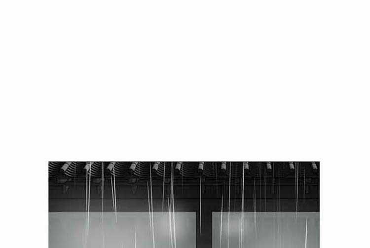 我的秘密炮友 第24话 第10页