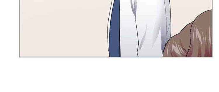我的秘密炮友 第29话 第28页