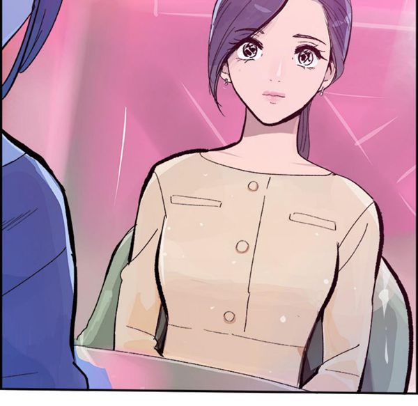任何小姐 第15话 第29页